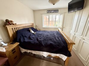 Photo 4- click for photo gallery